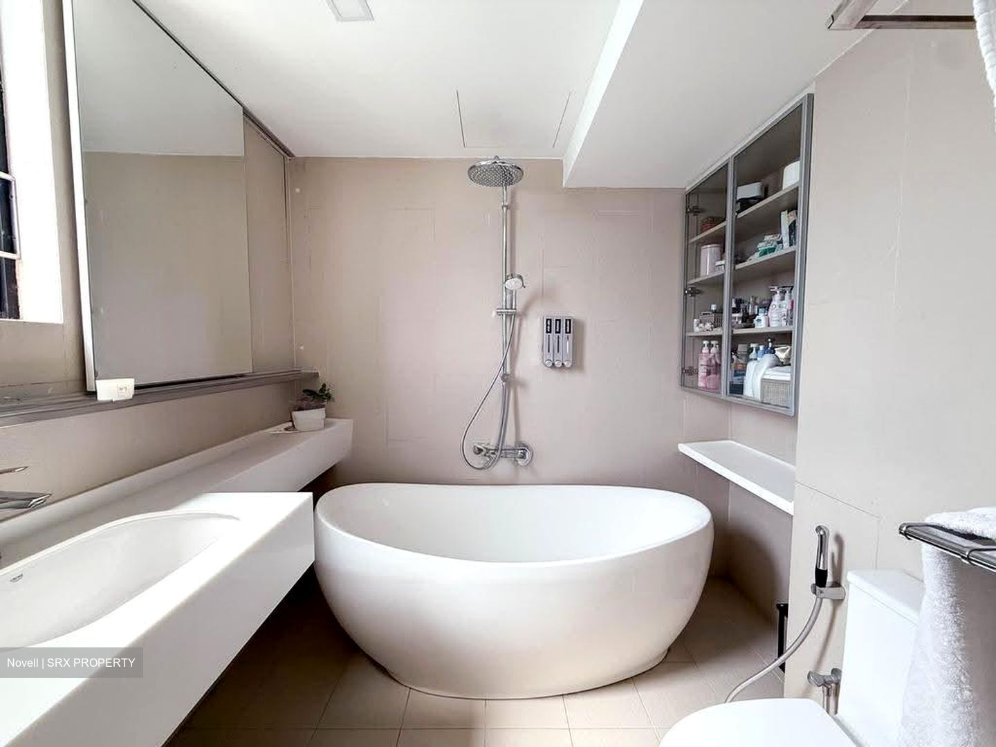 Pinevale (D18), Condominium #626862621
